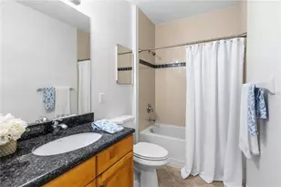 8411 Placida Rd, Placida, FL 33946 - Photo 17