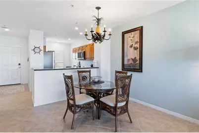 8411 Placida Road #407, Placida, FL 33946 - Photo 5