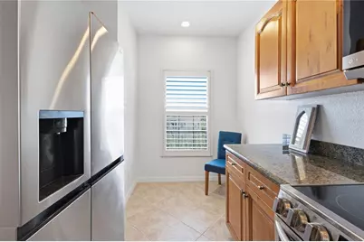 8411 Placida Road #407, Placida, FL 33946 - Photo 15