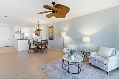 8411 Placida Road #407, Placida, FL 33946 - Photo 9