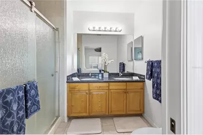 8411 Placida Road #407, Placida, FL 33946 - Photo 25
