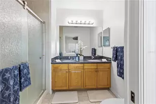 8411 Placida Rd, Placida, FL 33946 - Photo 25