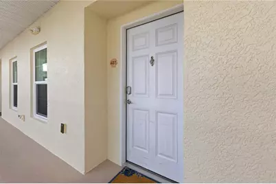 8411 Placida Road #407, Placida, FL 33946 - Photo 3