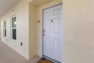 8411 Placida Rd, Placida, FL 33946 - Photo 3