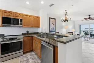 8411 Placida Rd, Placida, FL 33946 - Photo 11