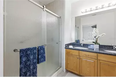 8411 Placida Road #407, Placida, FL 33946 - Photo 27