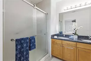 8411 Placida Rd, Placida, FL 33946 - Photo 27