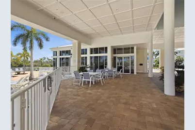 8411 Placida Road #407, Placida, FL 33946 - Photo 41