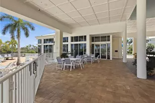 8411 Placida Rd, Placida, FL 33946 - Photo 41