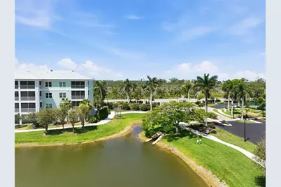 8411 Placida Road #407, Placida, FL 33946 - Photo 31