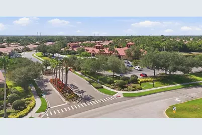 20252 Pezzana Drive, Venice, FL 34292 - Photo 63