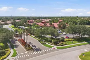 20252 Pezzana Dr, Venice, FL 34292 - Photo 63