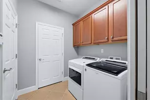 20252 Pezzana Dr, Venice, FL 34292 - Photo 43
