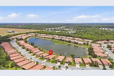 20252 Pezzana Drive, Venice, FL 34292 - Photo 3