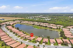 20252 Pezzana Dr, Venice, FL 34292 - Photo 3