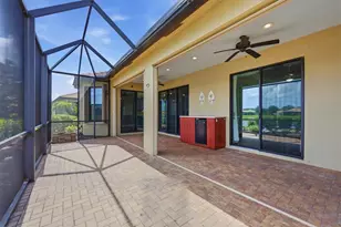 20252 Pezzana Dr, Venice, FL 34292 - Photo 45
