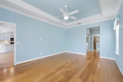 20252 Pezzana Drive, Venice, FL 34292 - Photo 33