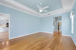 20252 Pezzana Dr, Venice, FL 34292 - Photo 33