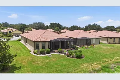 20252 Pezzana Drive, Venice, FL 34292 - Photo 53