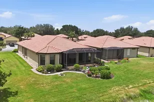 20252 Pezzana Dr, Venice, FL 34292 - Photo 53