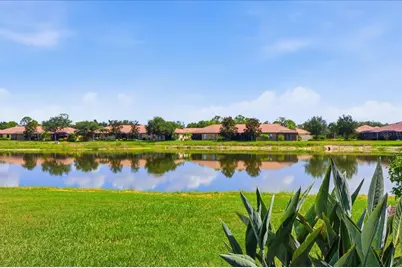 20252 Pezzana Drive, Venice, FL 34292 - Photo 49