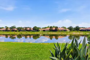 20252 Pezzana Dr, Venice, FL 34292 - Photo 49