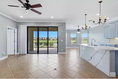 20252 Pezzana Drive, Venice, FL 34292 - Photo 15