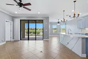 20252 Pezzana Dr, Venice, FL 34292 - Photo 15