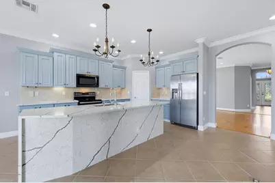 20252 Pezzana Drive, Venice, FL 34292 - Photo 21