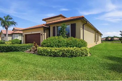 20252 Pezzana Drive, Venice, FL 34292 - Photo 5