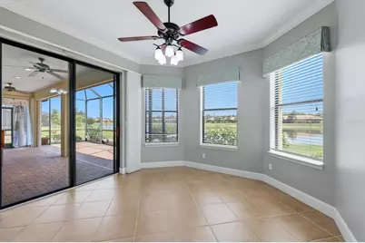 20252 Pezzana Drive, Venice, FL 34292 - Photo 27