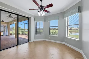 20252 Pezzana Dr, Venice, FL 34292 - Photo 27