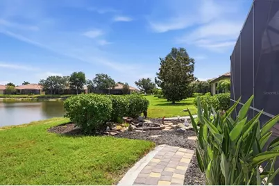 20252 Pezzana Drive, Venice, FL 34292 - Photo 47