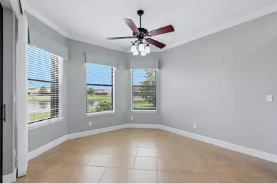 20252 Pezzana Drive, Venice, FL 34292 - Photo 29