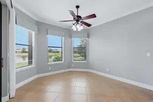 20252 Pezzana Dr, Venice, FL 34292 - Photo 29