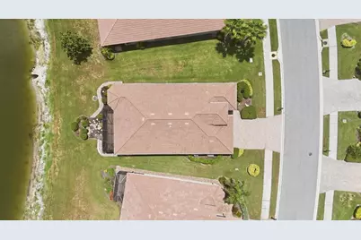 20252 Pezzana Drive, Venice, FL 34292 - Photo 57