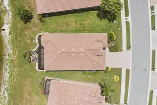 20252 Pezzana Dr, Venice, FL 34292 - Photo 57