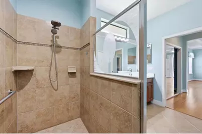 20252 Pezzana Drive, Venice, FL 34292 - Photo 37