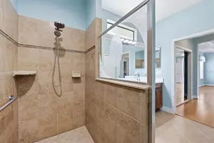 20252 Pezzana Dr, Venice, FL 34292 - Photo 37