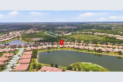 20252 Pezzana Drive, Venice, FL 34292 - Photo 55