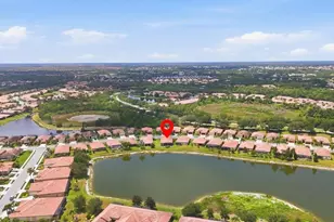 20252 Pezzana Dr, Venice, FL 34292 - Photo 55
