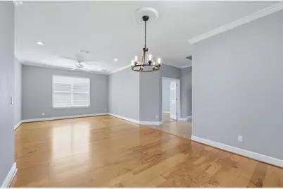 20252 Pezzana Drive, Venice, FL 34292 - Photo 13