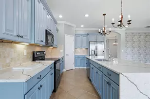 20252 Pezzana Dr, Venice, FL 34292 - Photo 23