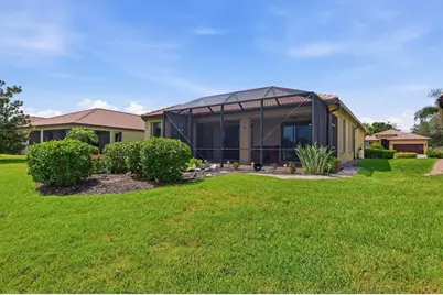 20252 Pezzana Drive, Venice, FL 34292 - Photo 51
