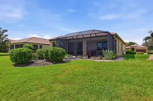 20252 Pezzana Dr, Venice, FL 34292 - Photo 51
