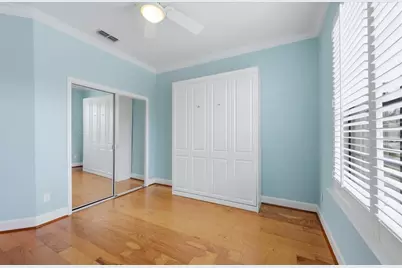 20252 Pezzana Drive, Venice, FL 34292 - Photo 41