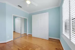 20252 Pezzana Dr, Venice, FL 34292 - Photo 41