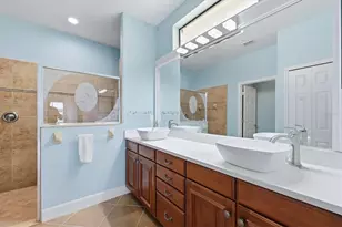 20252 Pezzana Dr, Venice, FL 34292 - Photo 35