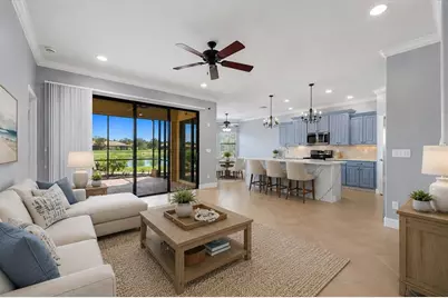 20252 Pezzana Drive, Venice, FL 34292 - Photo 17