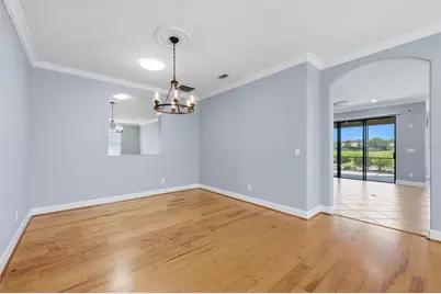 20252 Pezzana Drive, Venice, FL 34292 - Photo 11